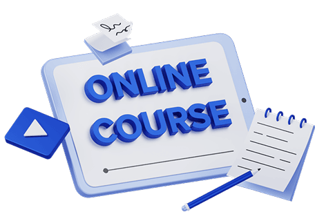 Learn & Grow
